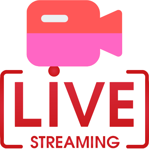Paypig Website